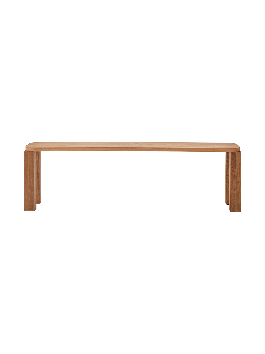 IMAGE for product variant SKU 42750