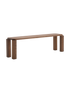 IMAGE for product variant SKU 42751