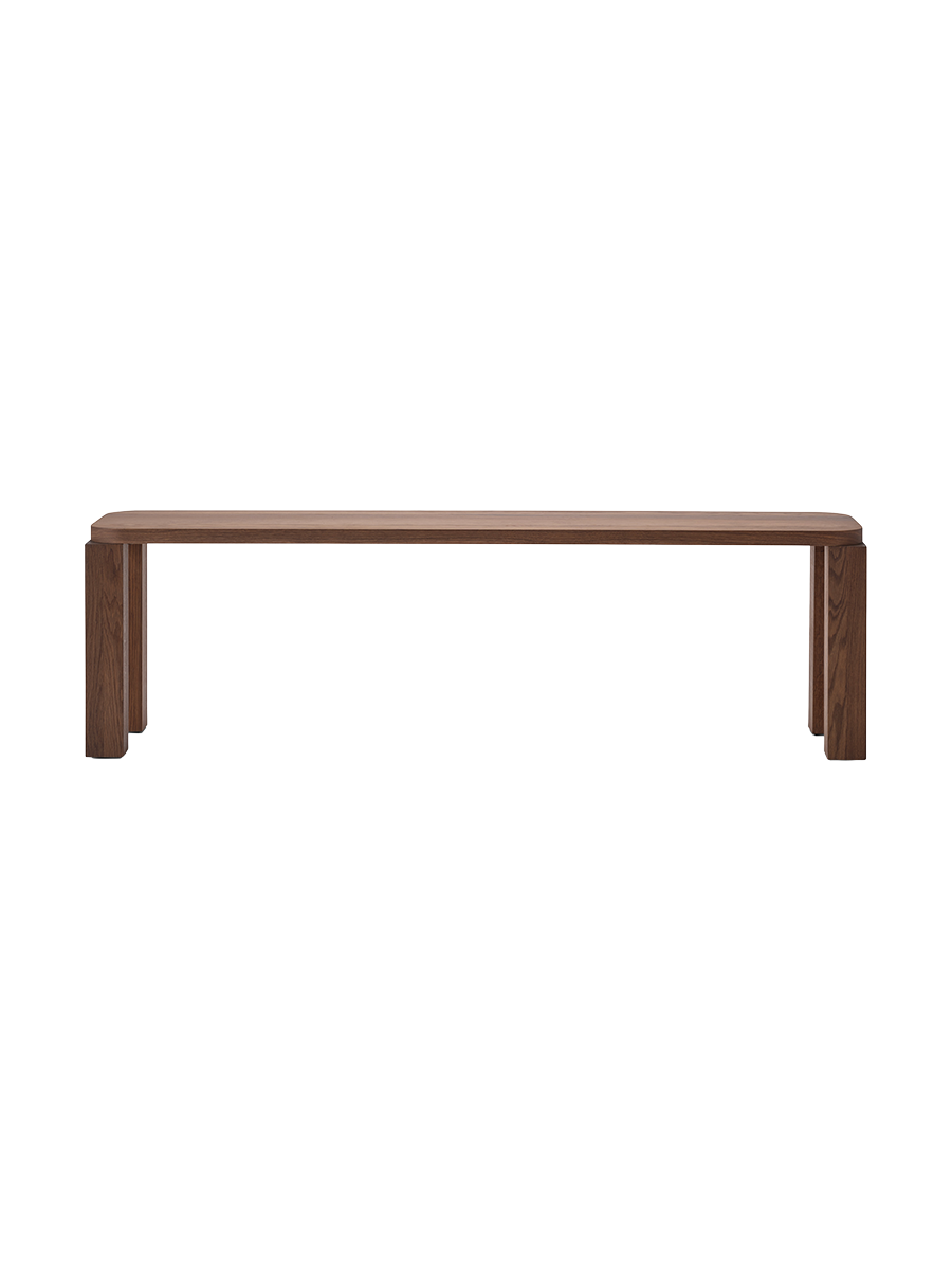 IMAGE for product variant SKU 42751