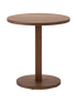 IMAGE for product variant SKU 42761