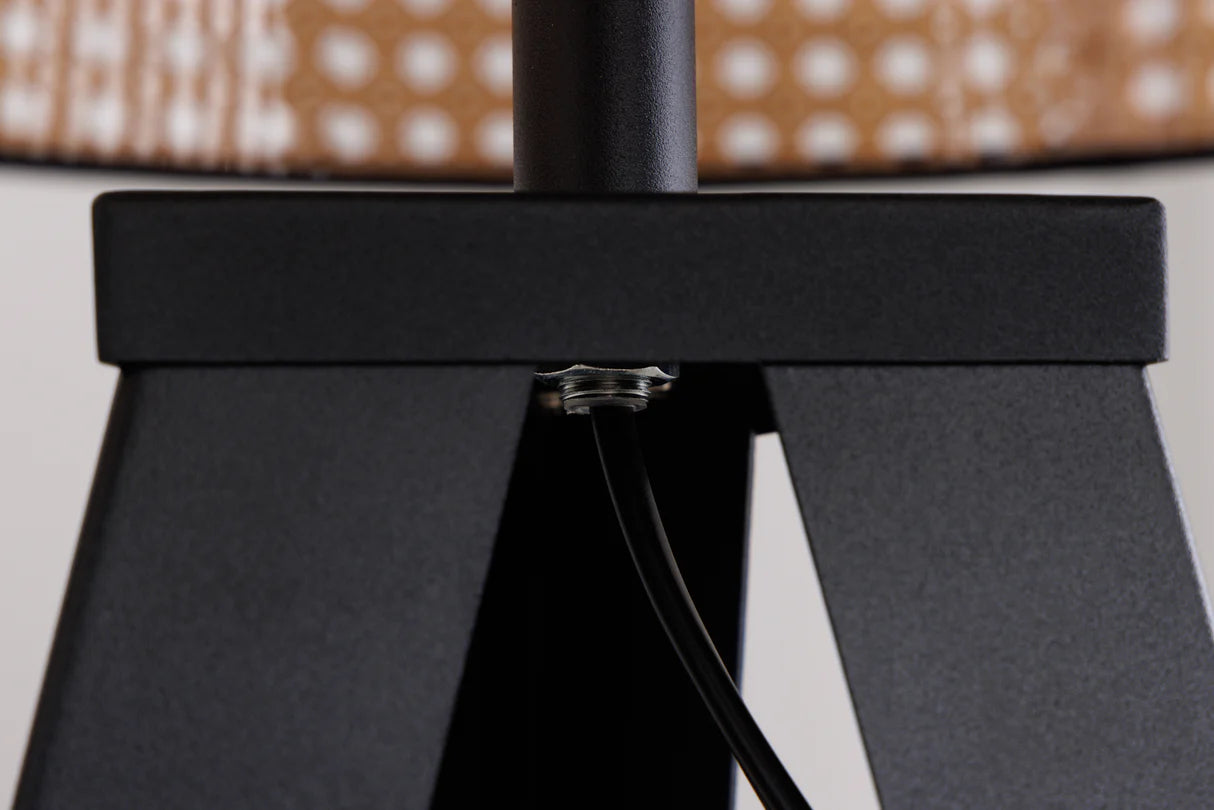 IMAGE for product variant SKU 42807
