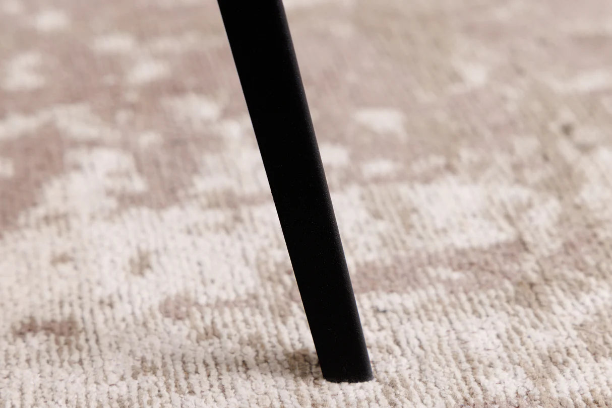 IMAGE for product variant SKU 42807