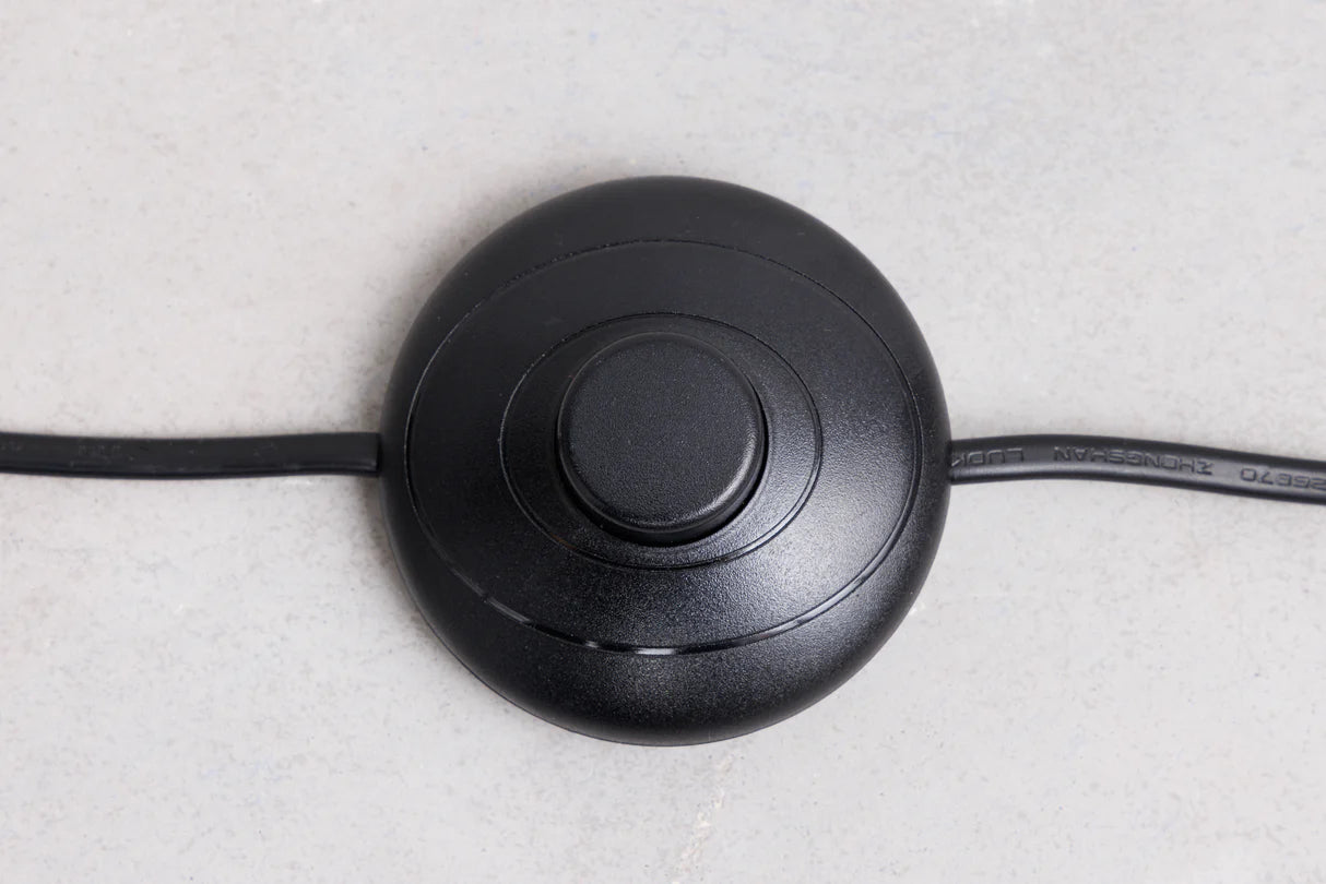 IMAGE for product variant SKU 42807