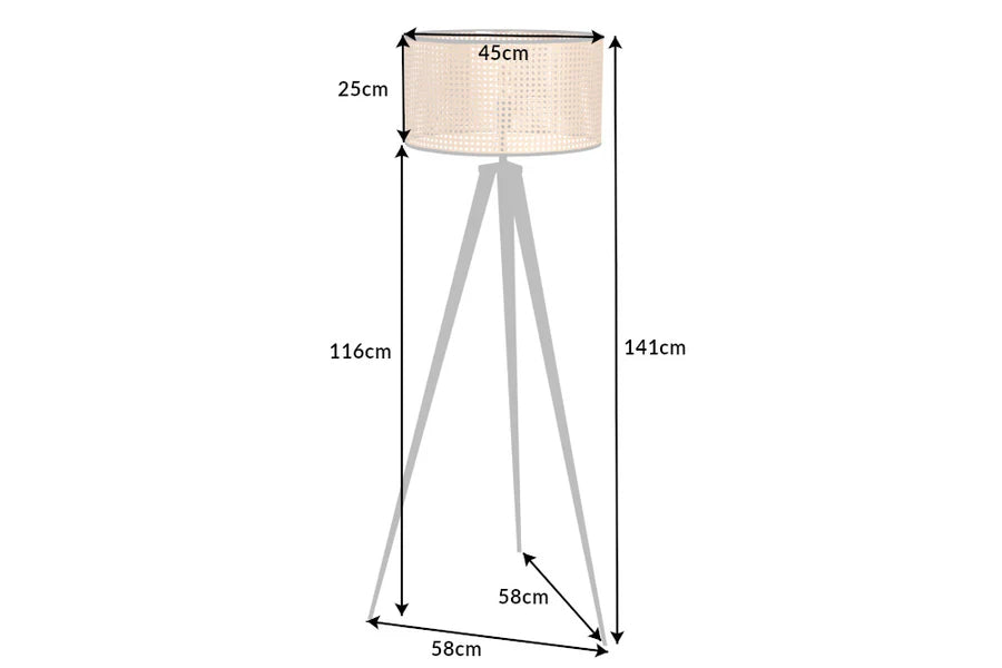 IMAGE for product variant SKU 42807
