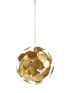 IMAGE for product variant SKU 42809