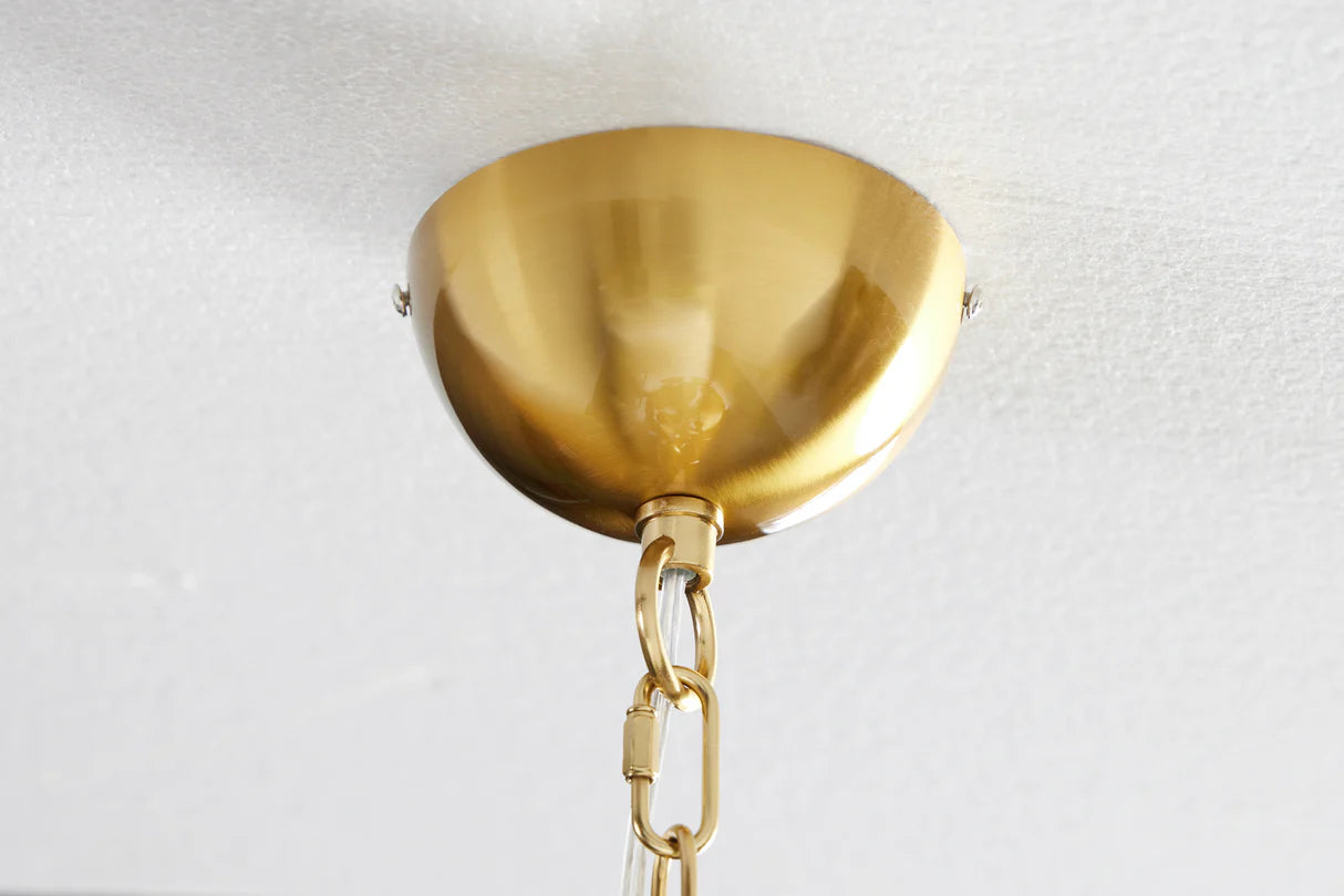 IMAGE for product variant SKU 42809
