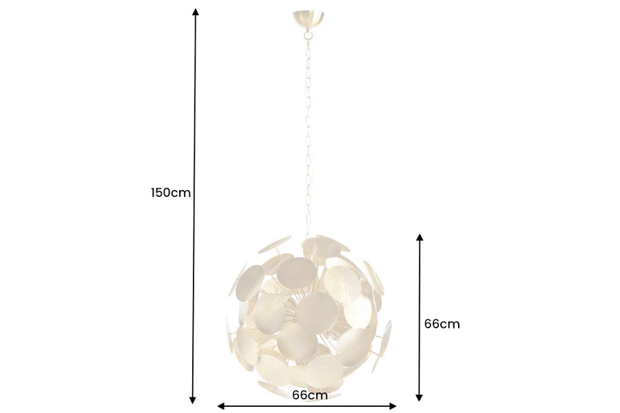 IMAGE for product variant SKU 42809