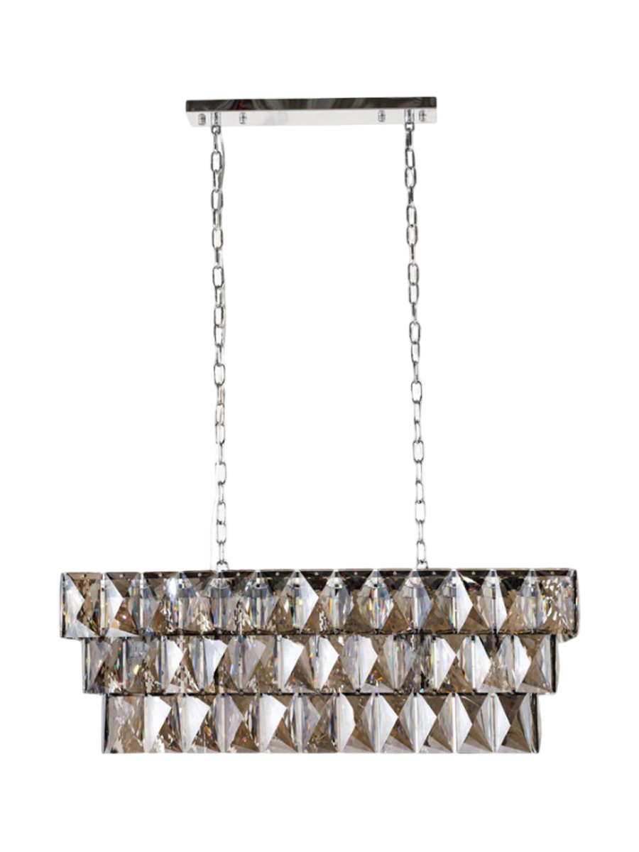 IMAGE for product variant SKU 42810