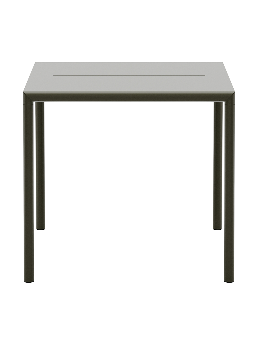 IMAGE for product variant SKU 42810