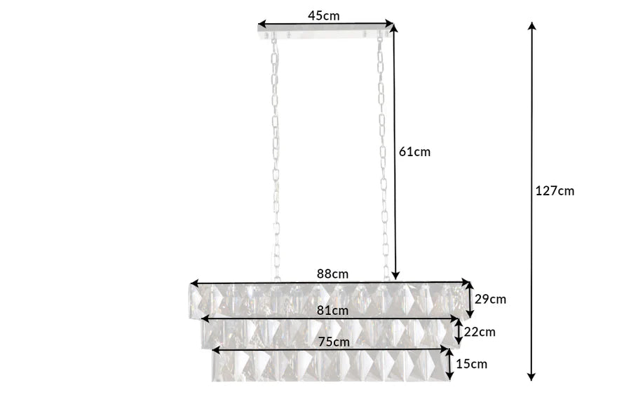 IMAGE for product variant SKU 42810