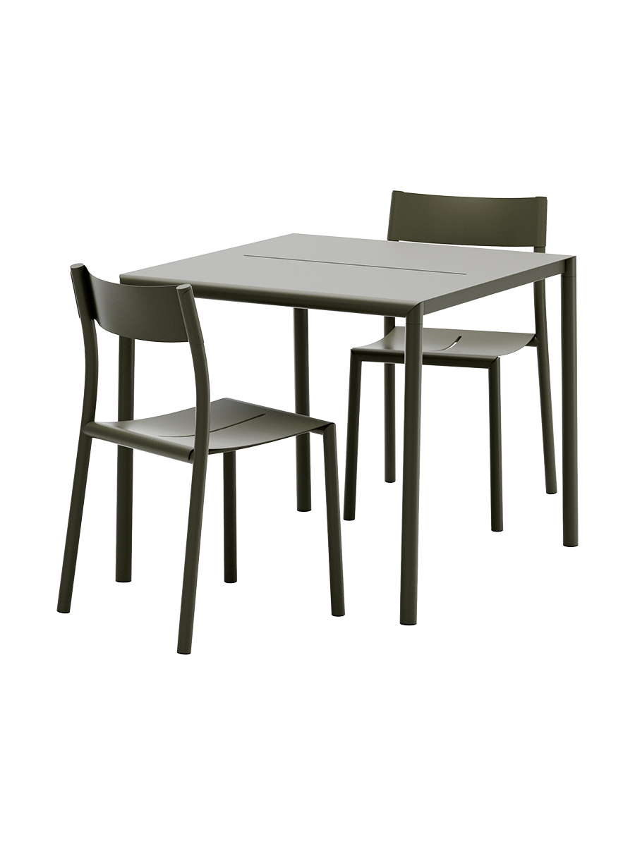 IMAGE for product variant SKU 42810