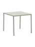 IMAGE for product variant SKU 42811