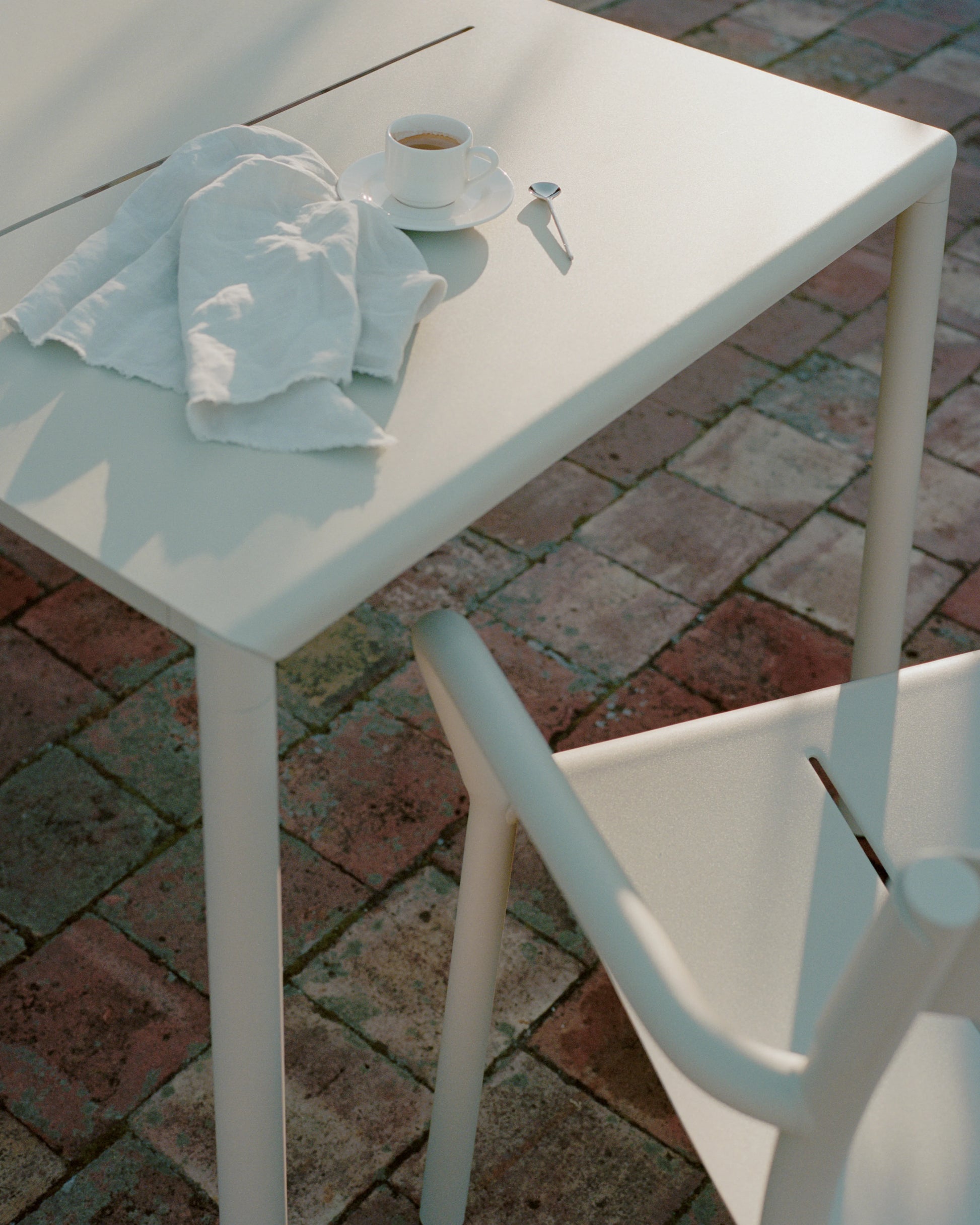 IMAGE for product variant SKU 42811