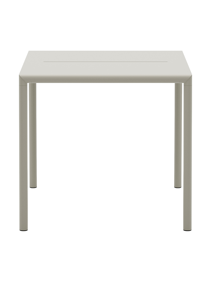 IMAGE for product variant SKU 42811