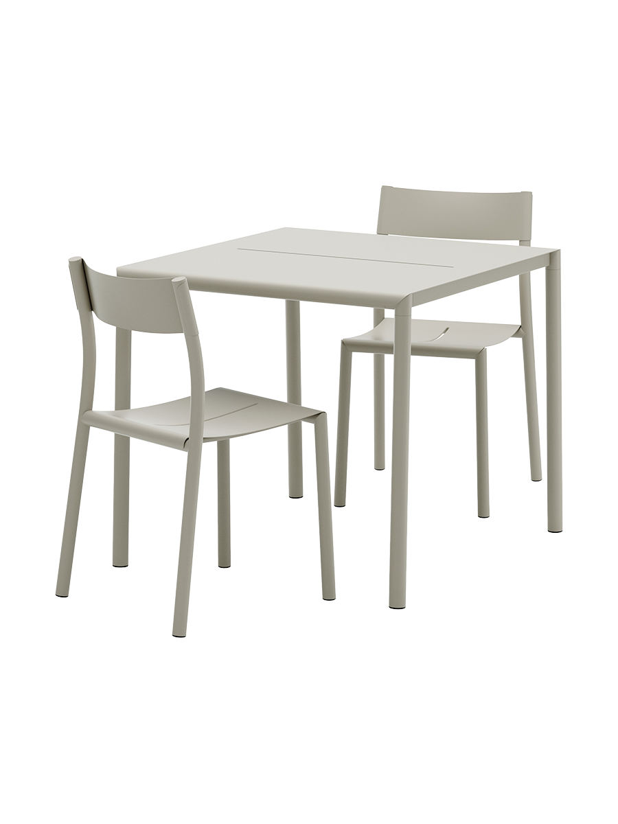 IMAGE for product variant SKU 42811