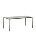 IMAGE for product variant SKU 42820