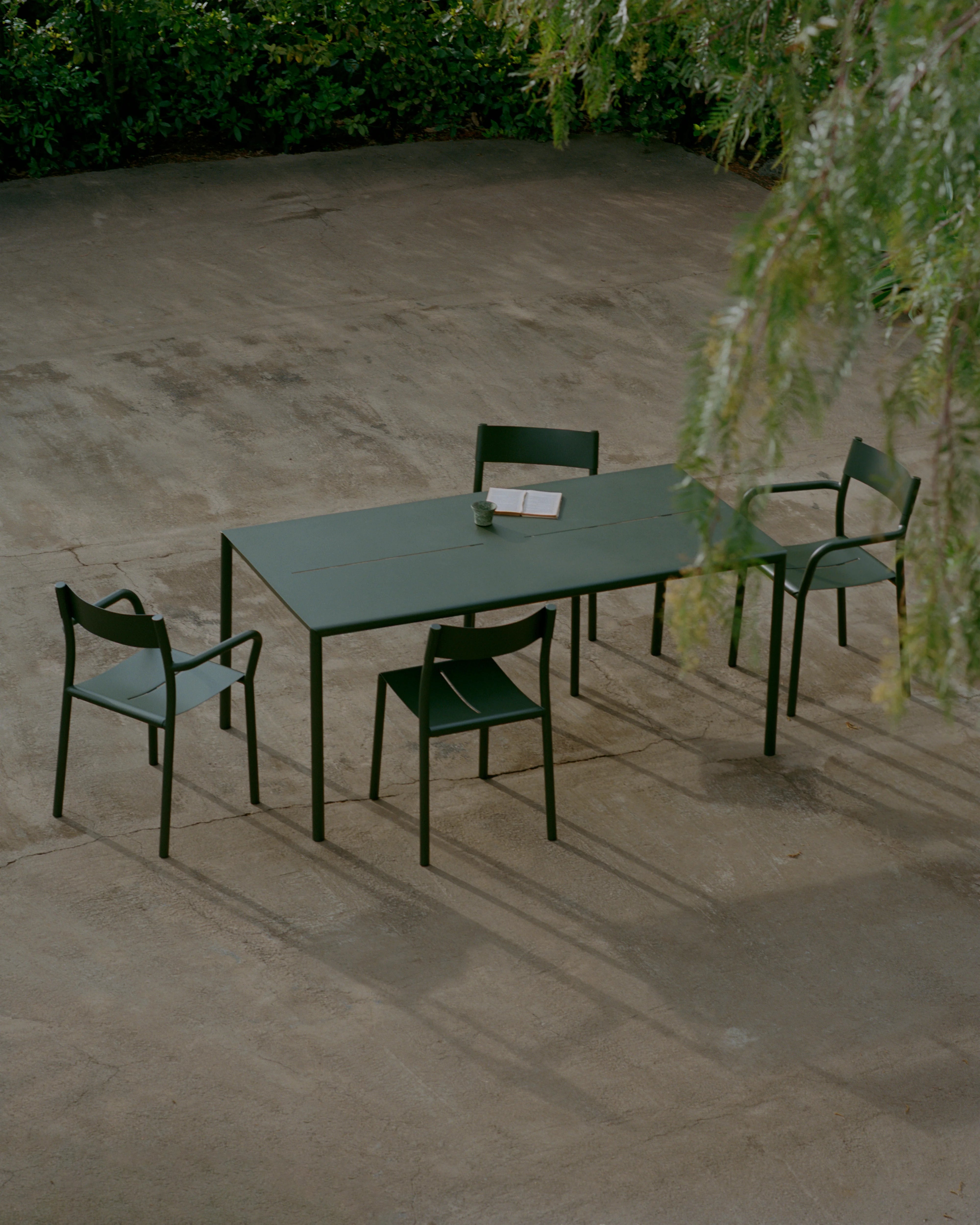 IMAGE for product variant SKU 42820