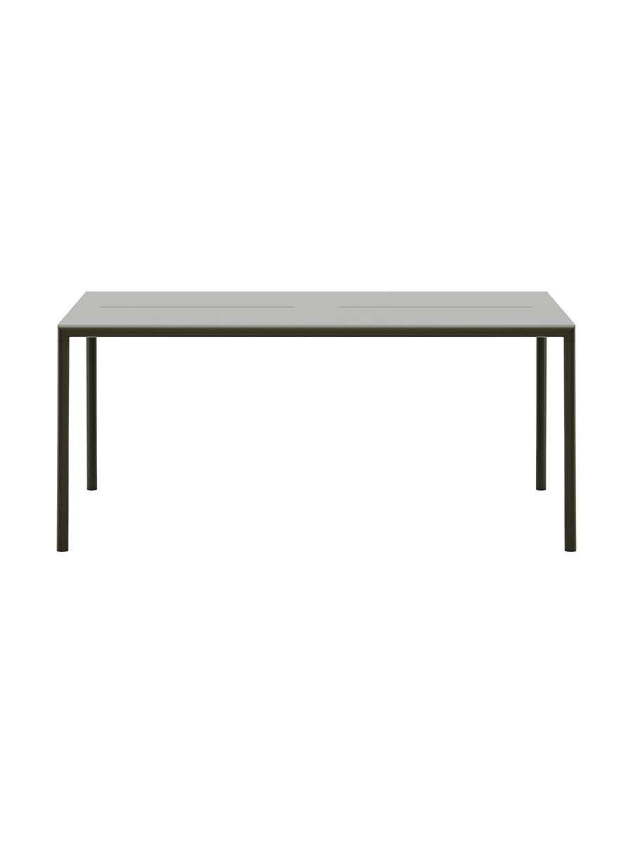 IMAGE for product variant SKU 42820