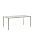 IMAGE for product variant SKU 42821