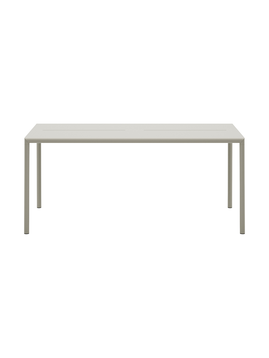 IMAGE for product variant SKU 42821