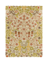 IMAGE for product variant SKU 428501140200