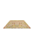 IMAGE for product variant SKU 428501140200