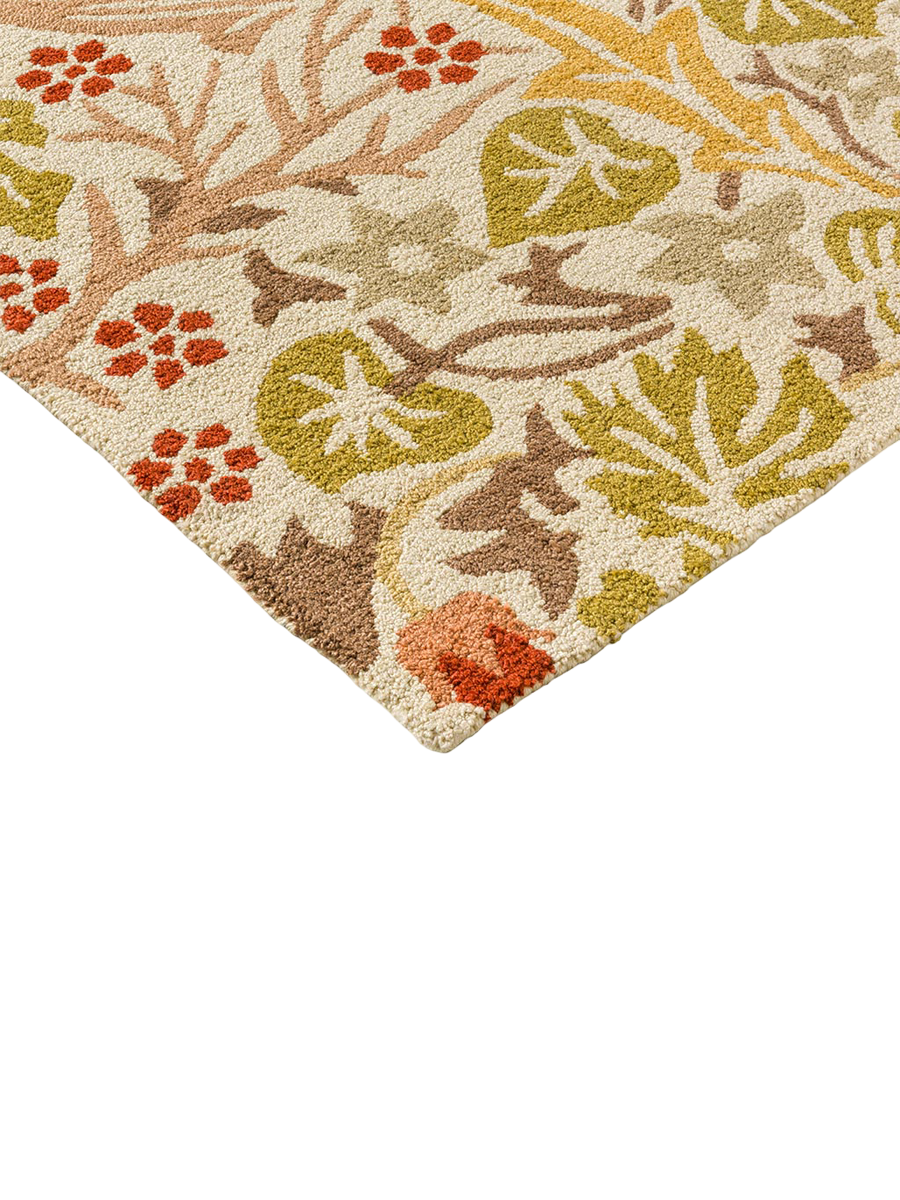 IMAGE for product variant SKU 428501140200
