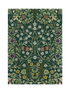 IMAGE for product variant SKU 428507140200
