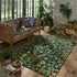 IMAGE for product variant SKU 428507140200