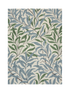 IMAGE for product variant SKU 428607140200