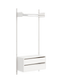 IMAGE for product variant SKU 42906