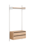 IMAGE for product variant SKU 42907