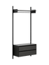 IMAGE for product variant SKU 42908