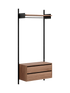 IMAGE for product variant SKU 42909