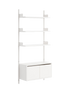 IMAGE for product variant SKU 42910