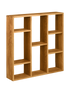 IMAGE for product variant SKU 4291140