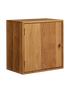 IMAGE for product variant SKU 4291142
