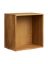 IMAGE for product variant SKU 4291143
