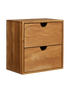 IMAGE for product variant SKU 4291144