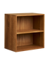 IMAGE for product variant SKU 4291145