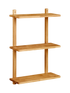 IMAGE for product variant SKU 4291147
