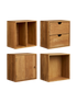IMAGE for product variant SKU 4291149-S