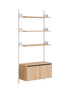 IMAGE for product variant SKU 42911