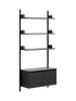 IMAGE for product variant SKU 42912