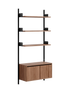 IMAGE for product variant SKU 42913