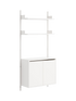 IMAGE for product variant SKU 42914