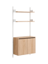 IMAGE for product variant SKU 42915