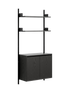 IMAGE for product variant SKU 42916