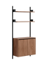 IMAGE for product variant SKU 42917
