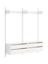 IMAGE for product variant SKU 42918
